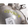 Recambio de modulo electronico para bmw x7 (g07) xdrive 40 d mild-hybrid referencia OEM IAM 13748592373  