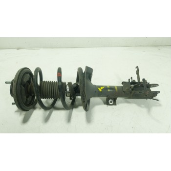 AMORTIGUADOR DELANTERO DERECHO 4060A510 4060A510 