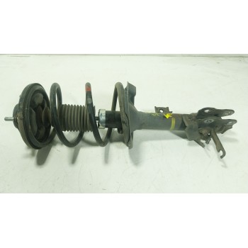 AMORTIGUADOR DELANTERO IZQUIERDO 4060A509 