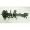 Recambio de amortiguador delantero izquierdo para mitsubishi asx (ga_w_) 1.6 mivec (ga1w) referencia OEM IAM 4060A509  