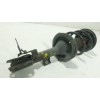 Recambio de amortiguador delantero izquierdo para mitsubishi asx (ga_w_) 1.6 mivec (ga1w) referencia OEM IAM 4060A509  