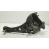 Recambio de mangueta trasera derecha para mitsubishi asx (ga_w_) 1.6 mivec (ga1w) referencia OEM IAM 4125A080  
