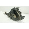 Recambio de mangueta trasera derecha para mitsubishi asx (ga_w_) 1.6 mivec (ga1w) referencia OEM IAM 4125A080  