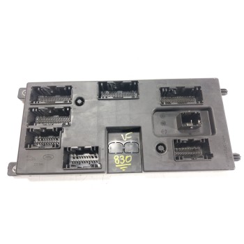 MODULO ELECTRONICO 475123465 JPLA14F041BD 