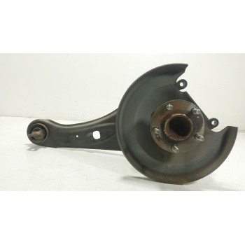 MANGUETA TRASERA IZQUIERDA 4125A079 