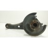 Recambio de mangueta trasera izquierda para mitsubishi asx (ga_w_) 1.6 mivec (ga1w) referencia OEM IAM 4125A079  