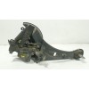 Recambio de mangueta trasera izquierda para mitsubishi asx (ga_w_) 1.6 mivec (ga1w) referencia OEM IAM 4125A079  