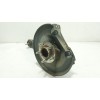 Recambio de mangueta trasera izquierda para mitsubishi asx (ga_w_) 1.6 mivec (ga1w) referencia OEM IAM 4125A079  