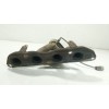 Recambio de colector escape para mitsubishi asx (ga_w_) 1.6 mivec (ga1w) referencia OEM IAM 1570C157  