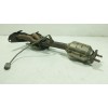 Recambio de colector escape para mitsubishi asx (ga_w_) 1.6 mivec (ga1w) referencia OEM IAM 1570C157  