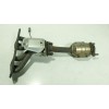Recambio de colector escape para mitsubishi asx (ga_w_) 1.6 mivec (ga1w) referencia OEM IAM 1570C157  