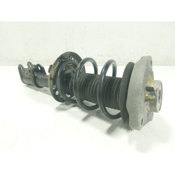 AMORTIGUADOR DELANTERO IZQUIERDO A1173232500 A1173207913 