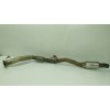 Recambio de catalizador para porsche cayenne coupe (9yb) 3.0 e-hybrid awd referencia OEM IAM PAB253300G 4M025321AF 