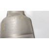 Recambio de catalizador para porsche cayenne coupe (9yb) 3.0 e-hybrid awd referencia OEM IAM PAB253300G 4M025321AF 