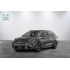 cupra leon sportstourer (kl8, ku8, kud) del año 2025