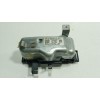 Recambio de antirrobo para skoda karoq (nu7, nd7) 1.5 tsi referencia OEM IAM  3WA905861A 