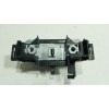 Recambio de antirrobo para skoda karoq (nu7, nd7) 1.5 tsi referencia OEM IAM  3WA905861A 