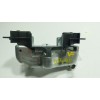 Recambio de antirrobo para skoda karoq (nu7, nd7) 1.5 tsi referencia OEM IAM  3WA905861A 
