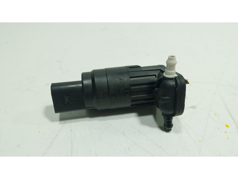 Recambio de bomba limpia para skoda karoq (nu7, nd7) 1.5 tsi referencia OEM IAM  1K6955651 
