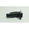 Recambio de bomba limpia para skoda karoq (nu7, nd7) 1.5 tsi referencia OEM IAM  1K6955651 