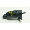 Recambio de bomba limpia para skoda karoq (nu7, nd7) 1.5 tsi referencia OEM IAM  1K6955651 