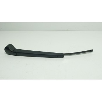 BRAZO LIMPIA TRASERO 7T0955707A 