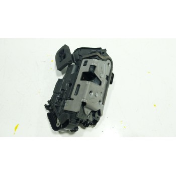 CERRADURA PUERTA DELANTERA DERECHA 5TB837016E B6E5TB837016E 