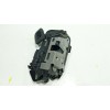 Recambio de cerradura puerta delantera derecha para skoda karoq (nu7, nd7) 1.5 tsi referencia OEM IAM  B6E5TB837016E 