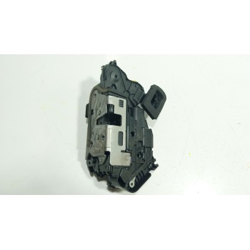 CERRADURA PUERTA DELANTERA IZQUIERDA 5TB837015E B5E5TB837015E 