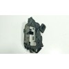 Recambio de cerradura puerta delantera izquierda para skoda karoq (nu7, nd7) 1.5 tsi referencia OEM IAM  B5E5TB837015E 