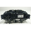 Recambio de cuadro instrumentos para skoda karoq (nu7, nd7) 1.5 tsi referencia OEM IAM  565920790K 