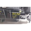 Recambio de cuadro instrumentos para skoda karoq (nu7, nd7) 1.5 tsi referencia OEM IAM  565920790K 