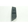 Recambio de mando elevalunas delantero izquierdo para skoda karoq (nu7, nd7) 1.5 tsi referencia OEM IAM  5Q0959857D 
