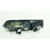 Recambio de mando elevalunas delantero izquierdo para skoda karoq (nu7, nd7) 1.5 tsi referencia OEM IAM  5Q0959857D 