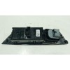 Recambio de mando elevalunas delantero izquierdo para skoda karoq (nu7, nd7) 1.5 tsi referencia OEM IAM  5Q0959857D 