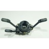 Recambio de mando intermitentes para skoda karoq (nu7, nd7) 1.5 tsi referencia OEM IAM  5Q1953521LB 