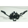 Recambio de mando intermitentes para skoda karoq (nu7, nd7) 1.5 tsi referencia OEM IAM  5Q1953521LB 