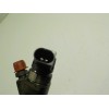 Recambio de inyector para bmw serie 3 lim. (f30) 2.0 16v diesel referencia OEM IAM 13537810702 0445110616 