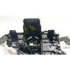 Recambio de mando intermitentes para skoda karoq (nu7, nd7) 1.5 tsi referencia OEM IAM  5Q1953521LB 