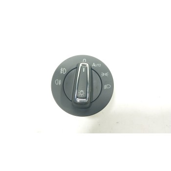 MANDO LUCES 3V0941431 3V0941431 