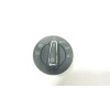 Recambio de mando luces para skoda karoq (nu7, nd7) 1.5 tsi referencia OEM IAM  3V0941431 
