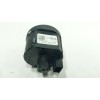 Recambio de mando luces para skoda karoq (nu7, nd7) 1.5 tsi referencia OEM IAM  3V0941431 