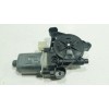 Recambio de motor elevalunas delantero derecho para skoda karoq (nu7, nd7) 1.5 tsi referencia OEM IAM  5Q0959802B 