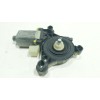 Recambio de motor elevalunas delantero derecho para skoda karoq (nu7, nd7) 1.5 tsi referencia OEM IAM  5Q0959802B 