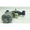 Recambio de motor elevalunas delantero derecho para skoda karoq (nu7, nd7) 1.5 tsi referencia OEM IAM  5Q0959802B 