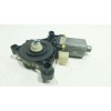 Recambio de motor elevalunas delantero izquierdo para skoda karoq (nu7, nd7) 1.5 tsi referencia OEM IAM  5Q0959801B 