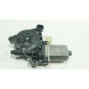 Recambio de motor elevalunas delantero izquierdo para skoda karoq (nu7, nd7) 1.5 tsi referencia OEM IAM  5Q0959801B 