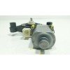 Recambio de motor elevalunas delantero izquierdo para skoda karoq (nu7, nd7) 1.5 tsi referencia OEM IAM  5Q0959801B 