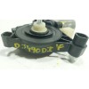 Recambio de motor elevalunas delantero izquierdo para skoda karoq (nu7, nd7) 1.5 tsi referencia OEM IAM  5Q0959801B 