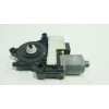 Recambio de motor elevalunas trasero derecho para skoda karoq (nu7, nd7) 1.5 tsi referencia OEM IAM  5Q0959408E 